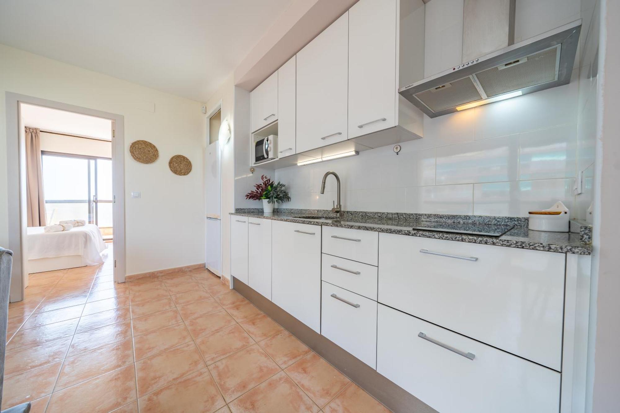 Homeholidaysrentals Barcelona-Costa Barcelona Мальграт-де-Мар Экстерьер фото